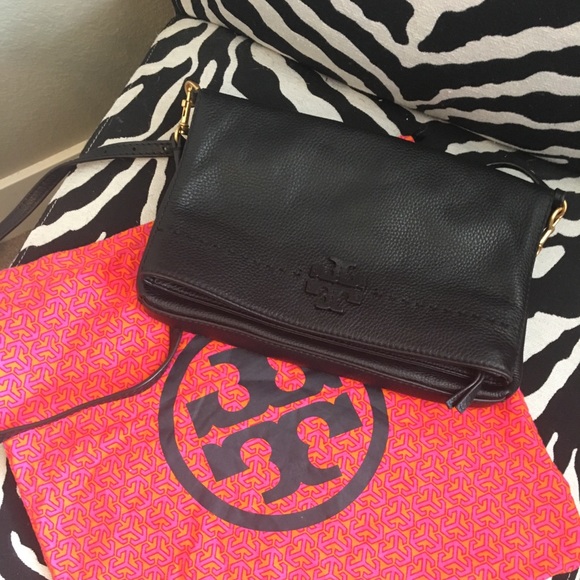 tory burch mcgraw foldover crossbody